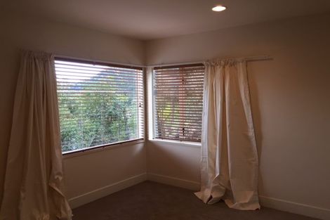 Photo of property in 34a Lochy Road, Fernhill, Queenstown, 9300