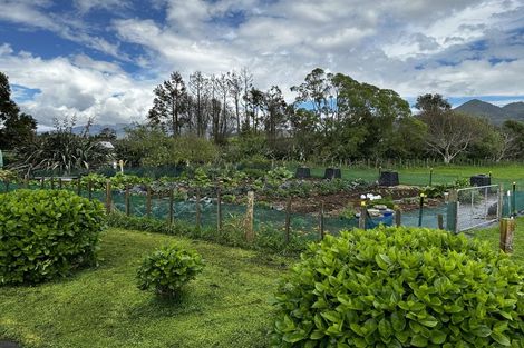 Photo of property in 255a Koru Road, Koru, New Plymouth, 4374