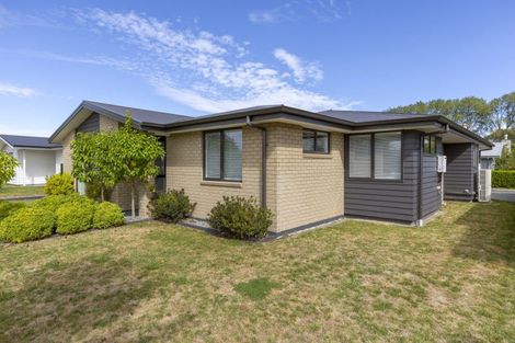 Photo of property in 26 Bastille Court, Rangatira Park, Taupo, 3330