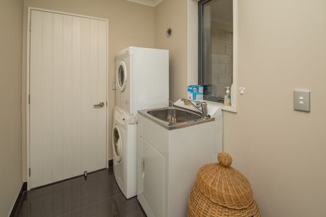 Photo of property in 38 Reka Street, Parklands, Christchurch, 8083