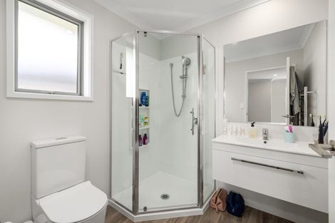 Photo of property in 47 Fontana Street, Papamoa, 3118