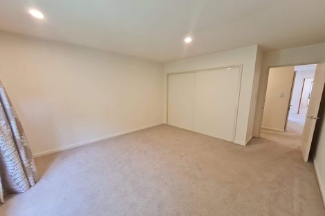Photo of property in 40a Thornycroft Street, Fendalton, Christchurch, 8052