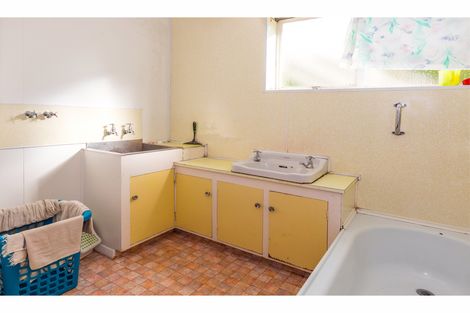 Photo of property in 1/18 Trafalgar Street, Maori Hill, Timaru, 7910