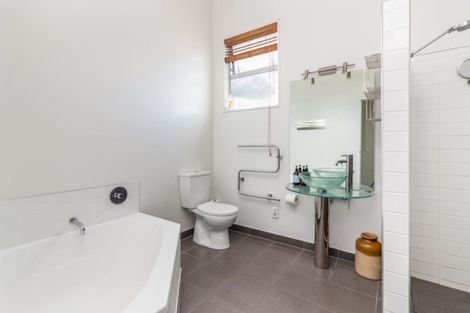 Photo of property in 34 London Street, Richmond, Christchurch, 8013
