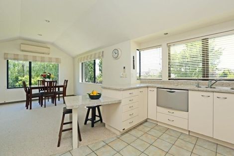 Photo of property in 5 Woodlands Drive, Havelock North, 4130