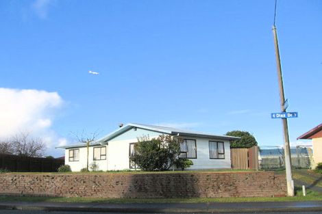 Photo of property in 13 Diaz Drive, Flaxmere, Hastings, 4120