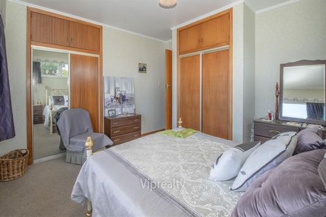 Photo of property in 18 Rimuvale Street, Pukehangi, Rotorua, 3015