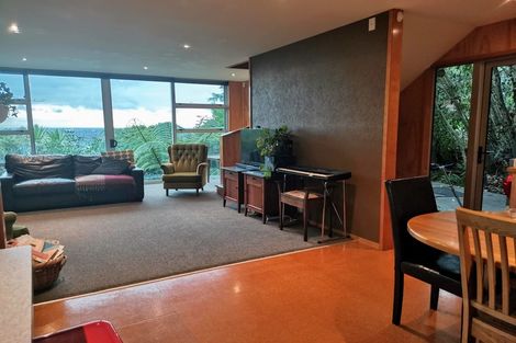 Photo of property in 50 Major Aitken Drive, Huntsbury, Christchurch, 8022