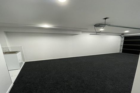 Photo of property in 100a Kimpton Road, Papatoetoe, Auckland, 2025