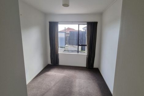 Photo of property in 2/3 Skilling Place, Farm Cove, Auckland, 2012