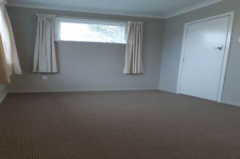 Photo of property in 184a Gloucester Street, Taradale, Napier, 4112
