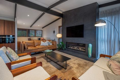 Photo of property in 50 Castor Bay Road, Castor Bay, Auckland, 0620