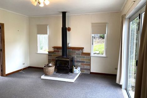 Photo of property in 203 Karaka Road, Thames, 3500