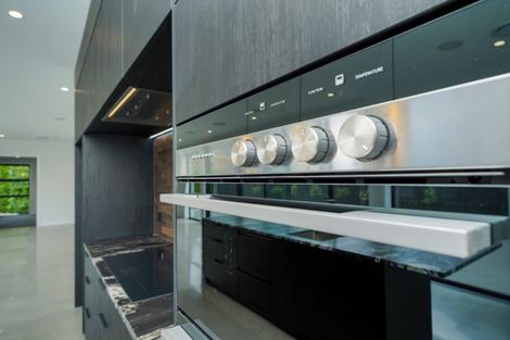 Photo of property in 377 Herbert Street, Windsor, Invercargill, 9810