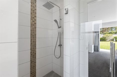 Photo of property in 40 Okarito Avenue, Levin, 5510