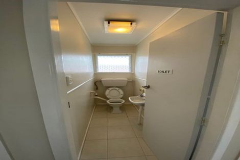 Photo of property in 8 Carlson Crescent, Silverdale, Hamilton, 3216