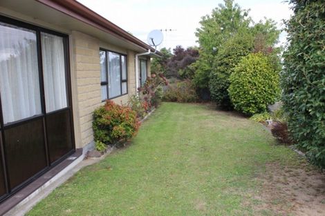 Photo of property in 18 Victoria Avenue, Dannevirke, 4930