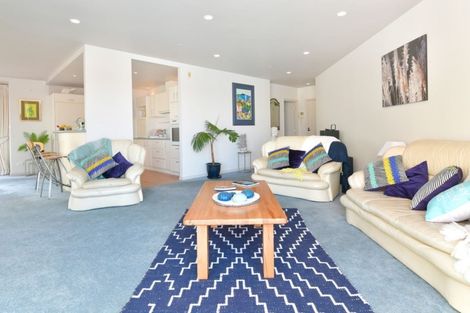 Photo of property in 29 Waterside Crescent, Gulf Harbour, Whangaparaoa, 0930