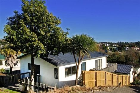 Photo of property in 83 Watling Street, Gate Pa, Tauranga, 3112