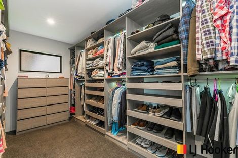 Photo of property in 89 Burnside Road, Ardmore, Papakura, 2582