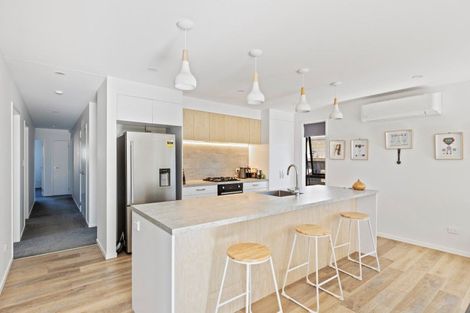 Photo of property in 4 Maire Street, Inglewood, 4330