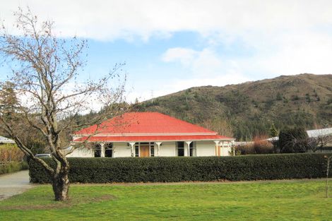 Photo of property in 65 Sunderland Street, Clyde, 9330