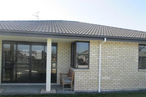 Photo of property in 12 Mata Close, Tahunanui, Nelson, 7011
