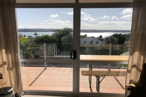 Photo of property in 14/3 Hamilton Road, Herne Bay, Auckland, 1011