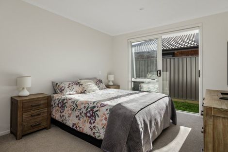 Photo of property in 37 Te Ranga Memorial Drive, Pyes Pa, Tauranga, 3112