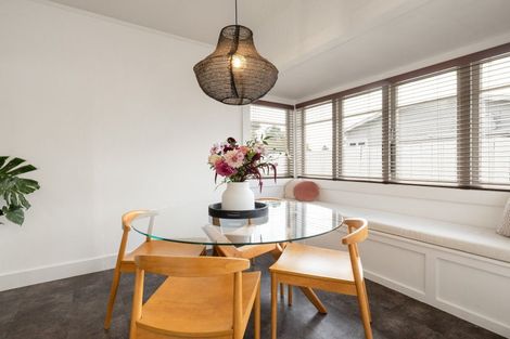 Photo of property in 6 Rata Street, Maeroa, Hamilton, 3200