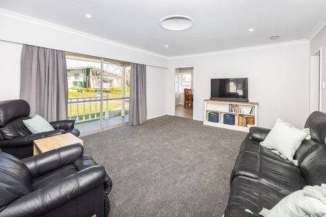 Photo of property in 14 Storey Avenue, Forest Lake, Hamilton, 3200