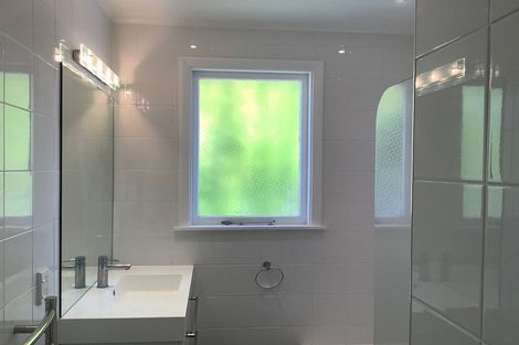 Photo of property in 3/538 High Street, Boulcott, Lower Hutt, 5010