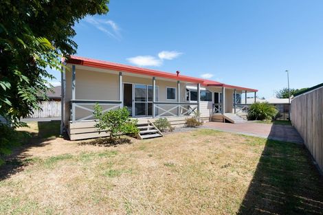 Photo of property in 11 Rogers Place, Fairview Downs, Hamilton, 3214