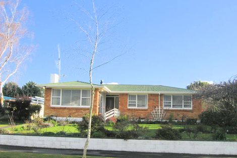 Photo of property in 24 Anderson Road, Deanwell, Hamilton, 3206