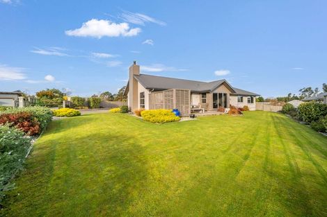 Photo of property in 58c Essex Street, Weston, Oamaru, 9401