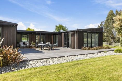 Photo of property in 252c Tirohanga Road, North Taieri, Mosgiel, 9092