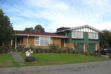 Photo of property in 3 Beaumaris Place, Sockburn, Christchurch, 8042