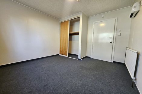 Photo of property in 19 Palmerston Street, Greymouth, 7805