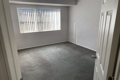 Photo of property in 96 Brymer Road, Grandview Heights, Hamilton, 3200