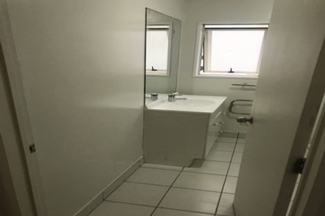 Photo of property in 2b/9 Upper Queen Street, Auckland Central, Auckland, 1010