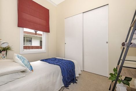 Photo of property in 6 Sievwright Lane, Whataupoko, Gisborne, 4010