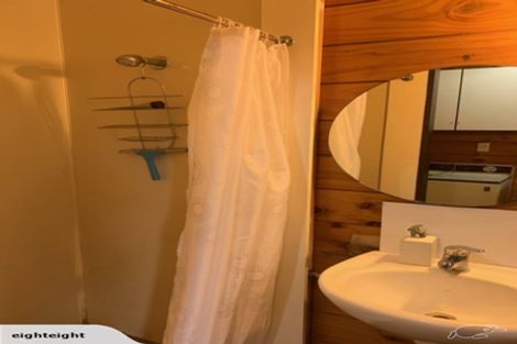 Photo of property in 12 Cullen Crescent, Tokoroa, 3420