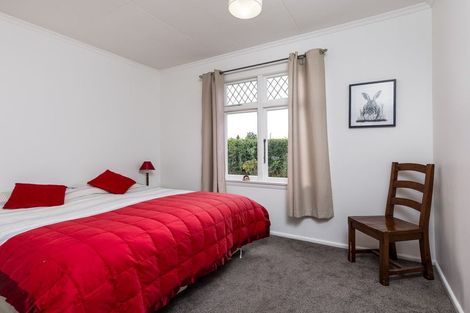 Photo of property in 38 Naylor Street, Waimate, 7924