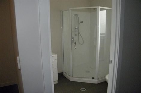 Photo of property in 87 Lothian Crescent, Strathern, Invercargill, 9812