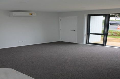 Photo of property in 1/59 Glenview Road, Glen Eden, Auckland, 0602