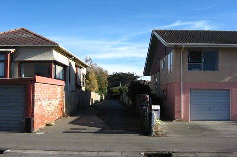 Photo of property in 162 Marine Parade, New Brighton, Christchurch, 8083
