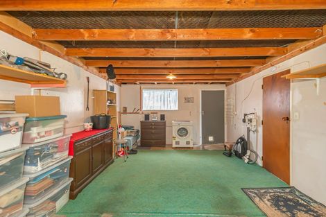 Photo of property in 3a Broadbelt Grove, Levin, 5510