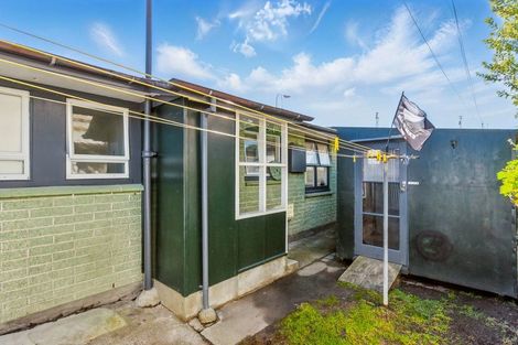 Photo of property in 319 Kapiti Road, Paraparaumu Beach, Paraparaumu, 5032
