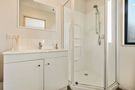 Photo of property in 3/75 Thackeray Place, Waltham, Christchurch, 8023