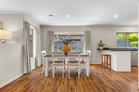 Photo of property in 34 Popata Close, Papamoa Beach, Papamoa, 3118